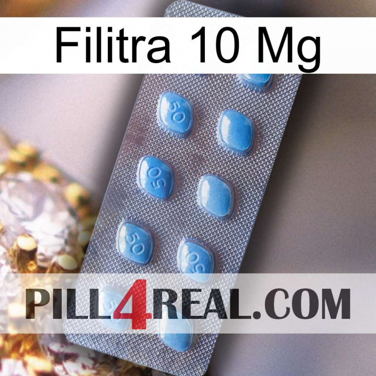 Filitra 10Mg viagra3
